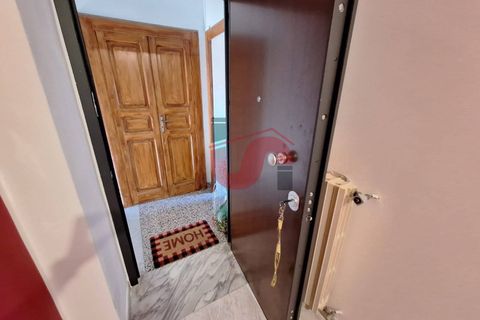 Villa a Benevento, Benevento, Benevento - € 135.000 | Ref: AA39727 - foto 25