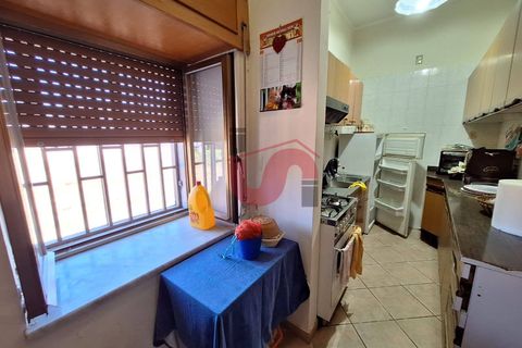 Villa a Benevento, Benevento, Benevento - € 135.000 | Ref: AA39727 - foto 26