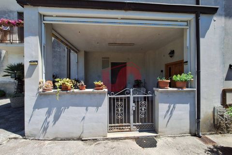 Villa a Benevento, Benevento, Benevento - € 135.000 | Ref: AA39727 - foto 27