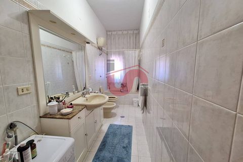Villa a Benevento, Benevento, Benevento - € 135.000 | Ref: AA39727 - foto 28