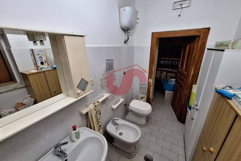 Villa a Benevento, Benevento, Benevento - € 135.000 | Ref: AA39727 - foto 29