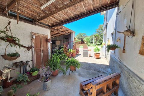 Villa a Benevento, Benevento, Benevento - € 135.000 | Ref: AA39727 - foto 30
