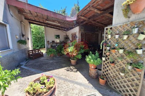 Villa a Benevento, Benevento, Benevento - € 135.000 | Ref: AA39727 - foto 31