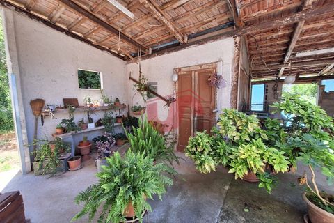 Villa a Benevento, Benevento, Benevento - € 135.000 | Ref: AA39727 - foto 32