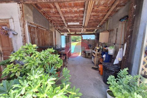 Villa a Benevento, Benevento, Benevento - € 135.000 | Ref: AA39727 - foto 33