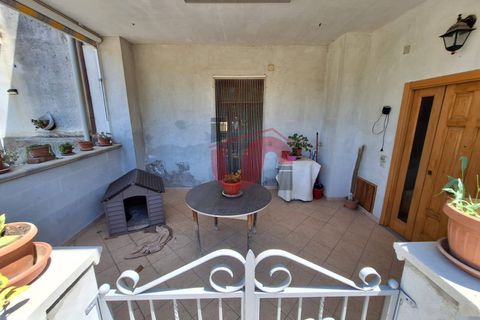 Villa a Benevento, Benevento, Benevento - € 135.000 | Ref: AA39727 - foto 34