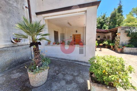 Villa a Benevento, Benevento, Benevento - € 135.000 | Ref: AA39727 - foto 35