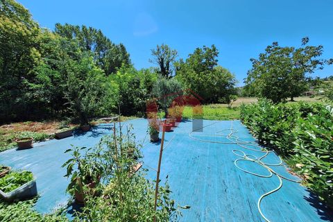 Villa a Benevento, Benevento, Benevento - € 135.000 | Ref: AA39727 - foto 36