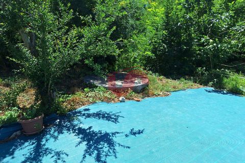 Villa a Benevento, Benevento, Benevento - € 135.000 | Ref: AA39727 - foto 37