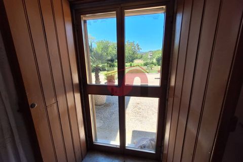 Villa a Benevento, Benevento, Benevento - € 135.000 | Ref: AA39727 - foto 38