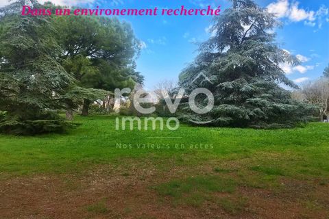 Leilighet i Balaruc-les-Bains, Herault, Balaruc-les-Bains - € 95 000 | Ref: 4901050487 - foto 6