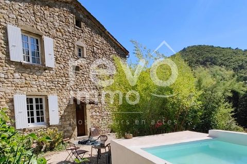 Villa i Condorcet, Drome, Condorcet - € 499.000 | Ref: 4901050532 - foto 2