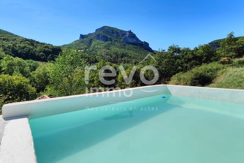 Villa i Condorcet, Drome, Condorcet - € 499.000 | Ref: 4901050532 - foto 3