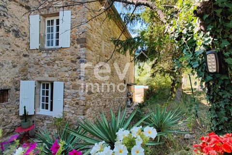 Villa i Condorcet, Drome, Condorcet - € 499.000 | Ref: 4901050532 - foto 4