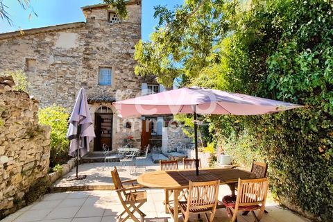 Villa i Condorcet, Drome, Condorcet - € 499.000 | Ref: 4901050532 - foto 5