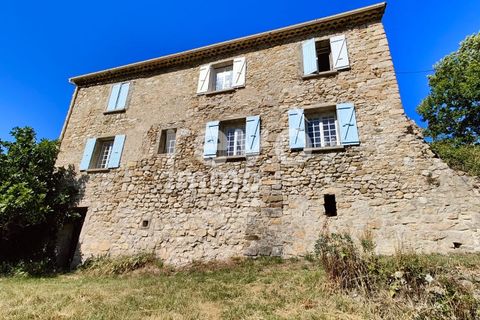 Villa i Condorcet, Drome, Condorcet - € 499.000 | Ref: 4901050532 - foto 6