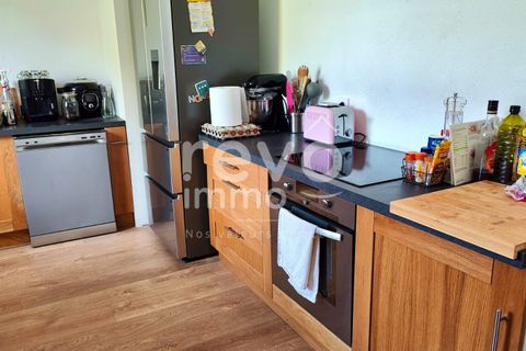 Villa i Condorcet, Drome, Condorcet - € 499.000 | Ref: 4901050532 - foto 7