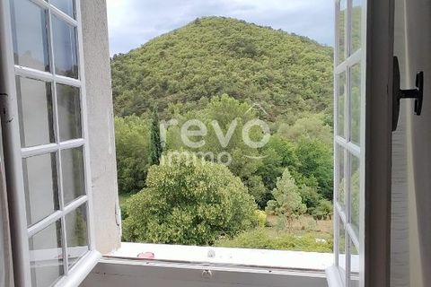 Villa i Condorcet, Drome, Condorcet - € 499.000 | Ref: 4901050532 - foto 8