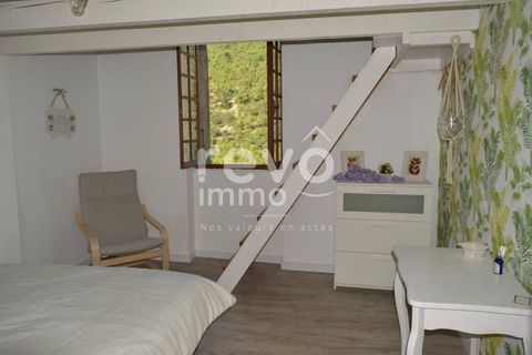 Villa i Condorcet, Drome, Condorcet - € 499.000 | Ref: 4901050532 - foto 9