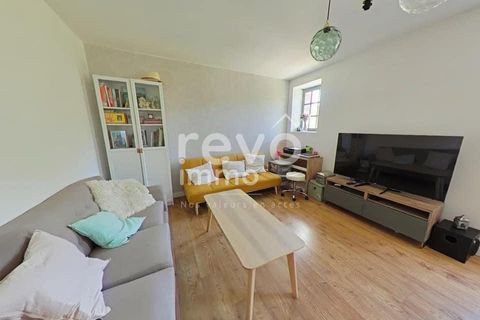 Villa i Condorcet, Drome, Condorcet - € 499.000 | Ref: 4901050532 - foto 10