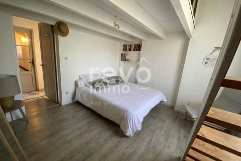 Villa i Condorcet, Drome, Condorcet - € 499.000 | Ref: 4901050532 - foto 11