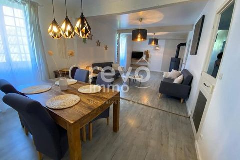 Villa i Condorcet, Drome, Condorcet - € 499.000 | Ref: 4901050532 - foto 12