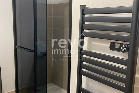 Villa i Condorcet, Drome, Condorcet - € 499.000 | Ref: 4901050532 - foto 13
