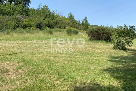 Villa i Condorcet, Drome, Condorcet - € 499.000 | Ref: 4901050532 - foto 14