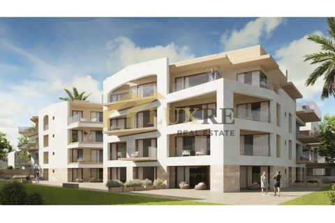 Lejlighed i Alvor, Faro, Alvor - € 435.000 | Ref: LUX0285A - foto 4