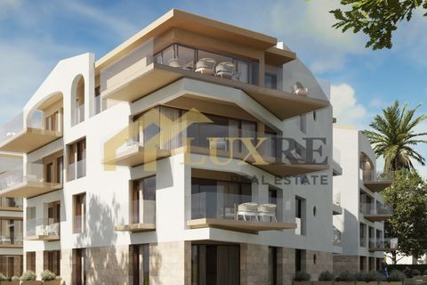 Lejlighed i Alvor, Faro, Alvor - € 435.000 | Ref: LUX0285A - foto 3
