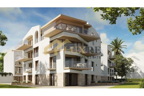 Lejlighed i Alvor, Faro, Alvor - € 435.000 | Ref: LUX0285A - foto 6
