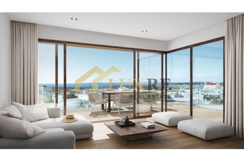 Lejlighed i Alvor, Faro, Alvor - € 435.000 | Ref: LUX0285A - foto 7