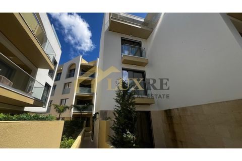 Lejlighed i Alvor, Faro, Alvor - € 435.000 | Ref: LUX0285A - foto 9