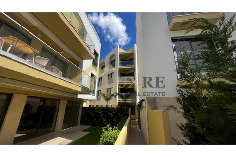 Lejlighed i Alvor, Faro, Alvor - € 435.000 | Ref: LUX0285A - foto 10