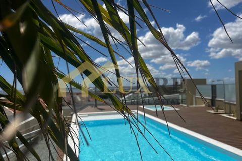Lejlighed i Alvor, Faro, Alvor - € 435.000 | Ref: LUX0285A - foto 11