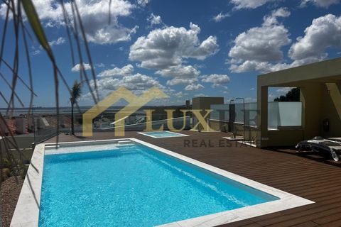 Lejlighed i Alvor, Faro, Alvor - € 435.000 | Ref: LUX0285A - foto 13