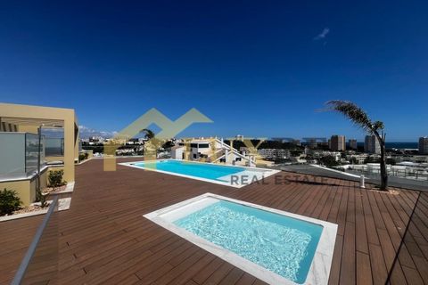 Lejlighed i Alvor, Faro, Alvor - € 435.000 | Ref: LUX0285A - foto 14