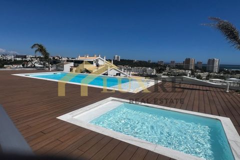 Lejlighed i Alvor, Faro, Alvor - € 435.000 | Ref: LUX0285A - foto 15