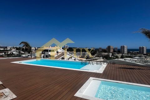 Lejlighed i Alvor, Faro, Alvor - € 435.000 | Ref: LUX0285A - foto 16