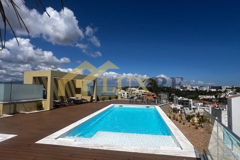 Lejlighed i Alvor, Faro, Alvor - € 435.000 | Ref: LUX0285A - foto 17