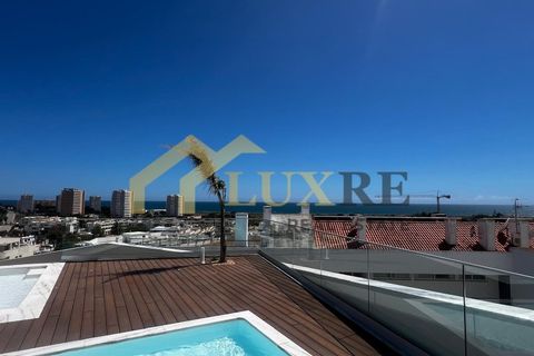Lejlighed i Alvor, Faro, Alvor - € 435.000 | Ref: LUX0285A - foto 18