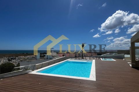 Lejlighed i Alvor, Faro, Alvor - € 435.000 | Ref: LUX0285A - foto 20