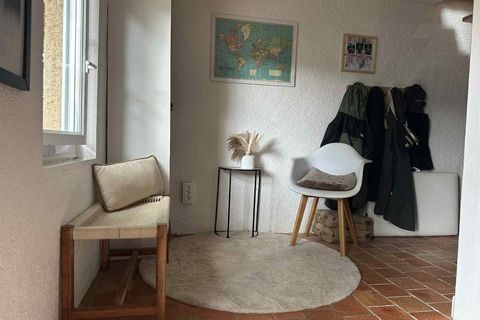 Villa i Champ-sur-Layon, Maine-et-Loire, Champ-sur-Layon - € 138.000 | Ref: 4901050864 - foto 7