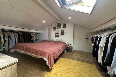 Villa i Champ-sur-Layon, Maine-et-Loire, Champ-sur-Layon - € 138.000 | Ref: 4901050864 - foto 8