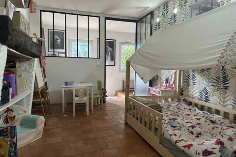 Villa i Champ-sur-Layon, Maine-et-Loire, Champ-sur-Layon - € 138.000 | Ref: 4901050864 - foto 9