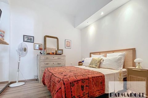 Leilighet i Perpignan, Pyrenees-Orientales, Perpignan - € 165 000 | Ref: 4808 - foto 8