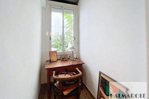 Leilighet i Perpignan, Pyrenees-Orientales, Perpignan - € 165 000 | Ref: 4808 - foto 9