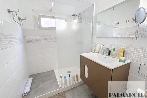 Leilighet i Perpignan, Pyrenees-Orientales, Perpignan - € 165 000 | Ref: 4808 - foto 10