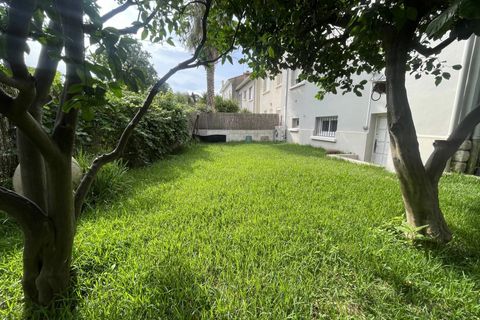 Byhus i Perpignan, Pyrenees-Orientales, Perpignan - € 379.500 | Ref: 4805 - foto 1