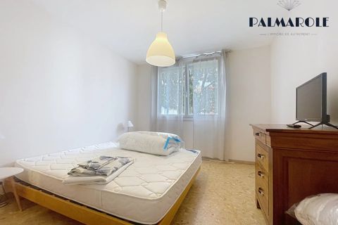 Byhus i Perpignan, Pyrenees-Orientales, Perpignan - € 379.500 | Ref: 4805 - foto 5